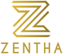 Zentha