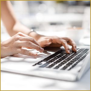 Weekly On-Demand Training