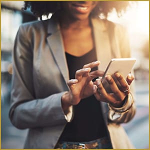 Exclusive Access to the Human Design App