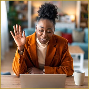 12 Weeks of Office Hours - General Coaching/Consulting