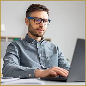 Twice Monthly Office Hours - Technical/Marketing