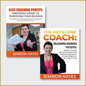 Two Bonus Books