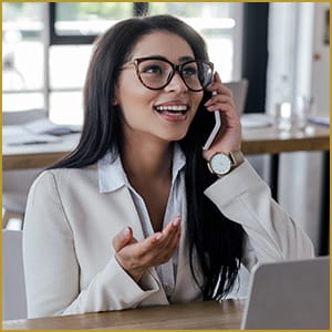 Onboarding Call