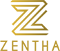 Zentha Zentha